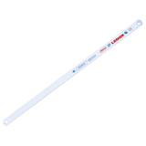 Bi-Metal Hacksaw Blades 300 x 13mm 18 TPI (Pack 10)